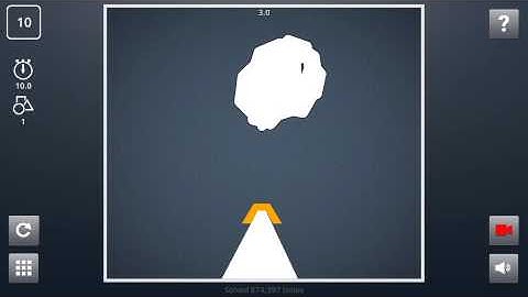 Brain it On! Level 10!