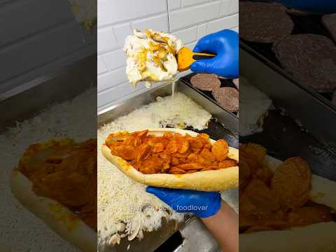 گفت ۱۷۵ هزار تومن واقعا خوبه