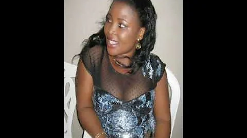 Atawewe - Record Breaker fuji B