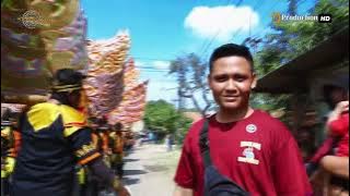 JALUR LANGIT | SINGA DANGDUT X-TREME PRATAMA OLD DESA KARANGKERTA TUKDANA INDRAMAYU | 27JUNI 2024
