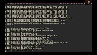 How to test, build & deploy a Go App to Fly.io How to test, build & deploy a Go App to Fly.io