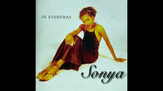 Sonya - True Love Is Here