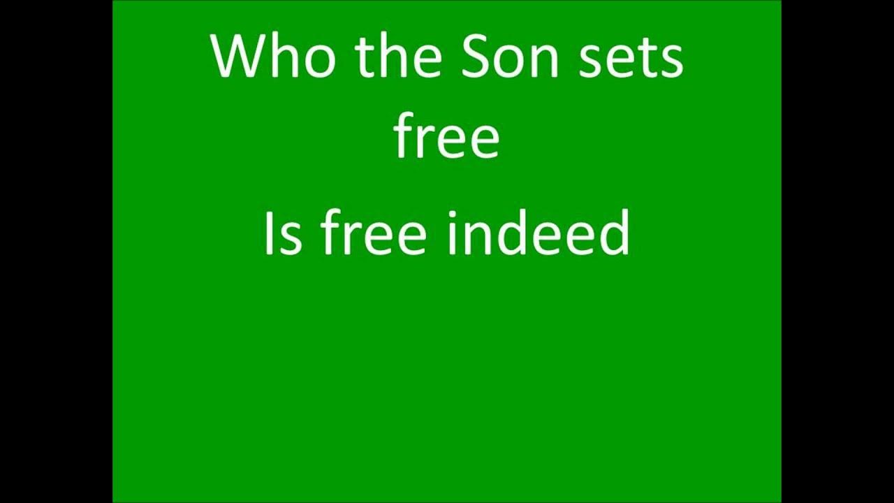 Free: Coffey Anderson with Lyrics Free: Coffey Anderson with Lyrics