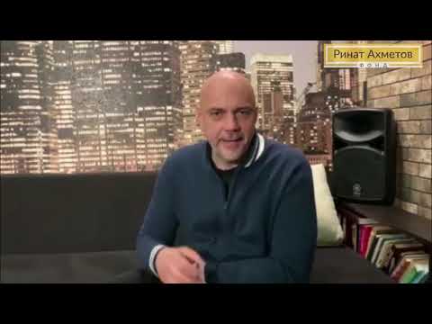 #Конкурс и новые