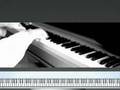 Autumn Leaves - Jazz Trio