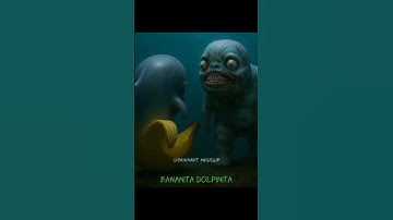 Brainrot zombie : the end #brainrotsong #brainrot #feedshorts