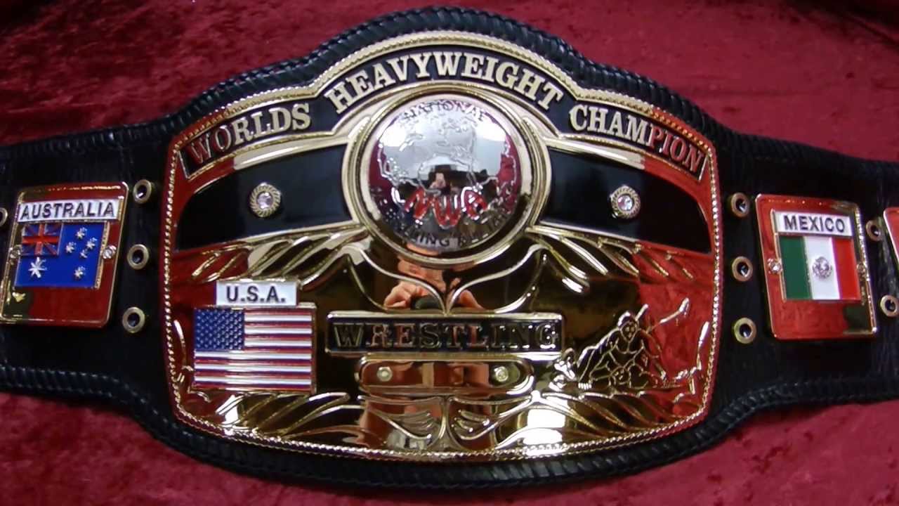 TRB, Top Rope Belts. wrestling, mma, championship, belt, wwe, tna, ufc.