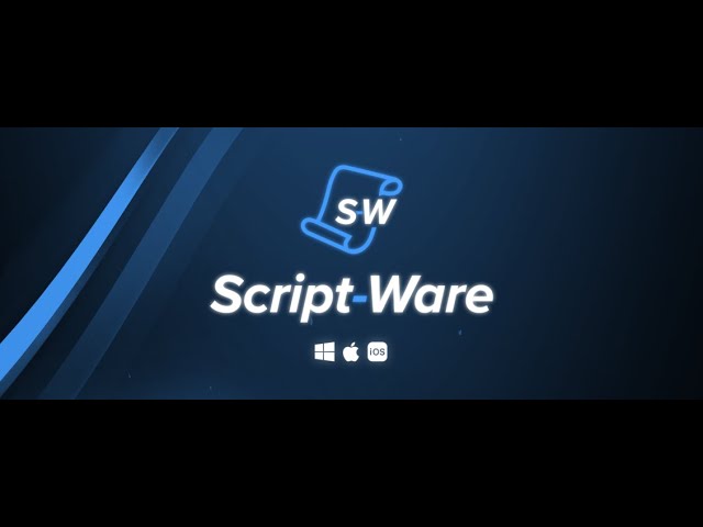 Synapse X vs Script-Ware : r/robloxhackers