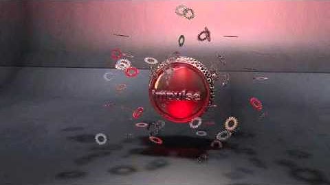 Impulse Intro