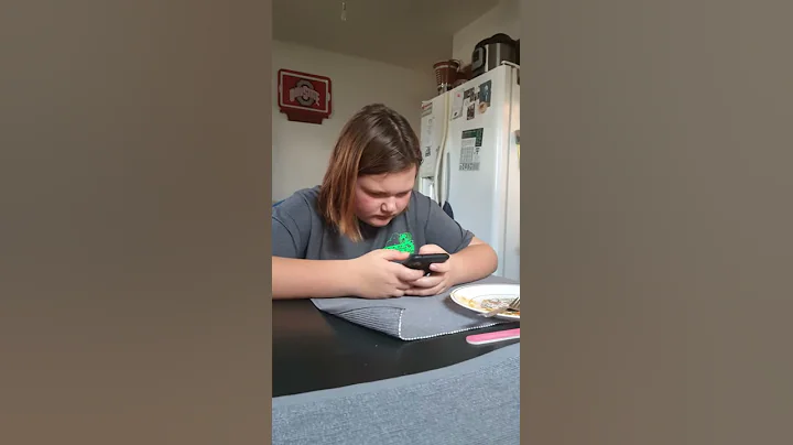 this is my sister
