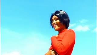 Amabwax ~ waonyeshe