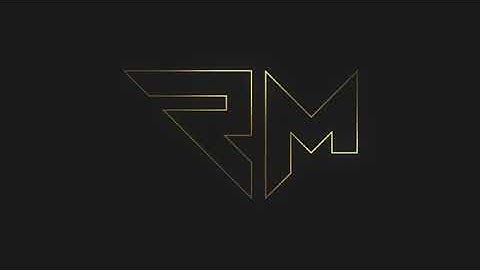 What Is An Essential Life Skill That Isn