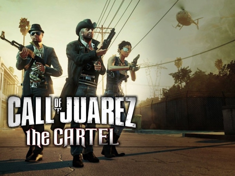 нож контр страйк. игра call of juarez the cartel. Call of juarez the cartel обложка. 3mm s4 80-230mm. Ares strike.