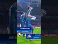 GT vs RR today live match #cricket #live #team #shortsviral #art #viral #videos #ipl #squad