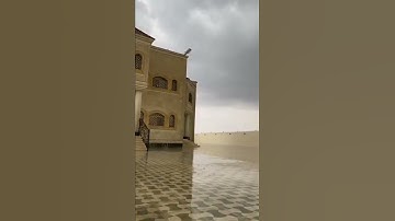 روعة | تلاوة عطرة للقارئ الشبل علي عبد السلام اليوسف |