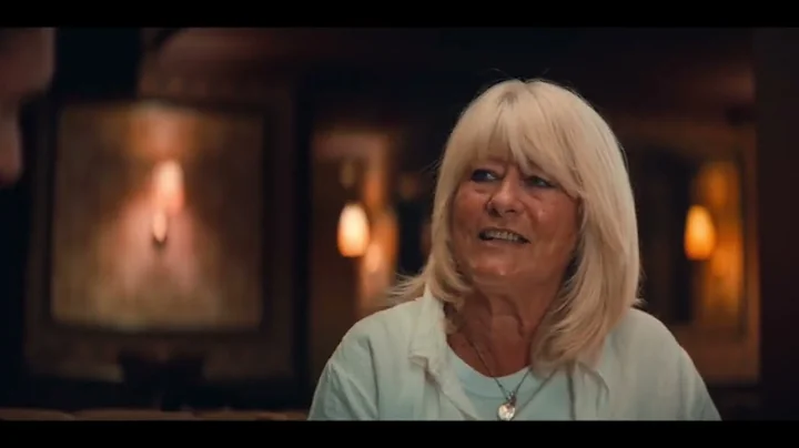 Caroline Flack: Search for the Truth - S01 Episode 02