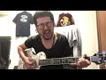 4〜5ヶ月前の自分と比較!!Cause You're Alive編