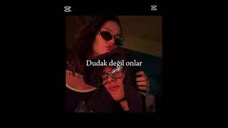 hihi d3vamı gelsin mi canim (mükremin komtr)