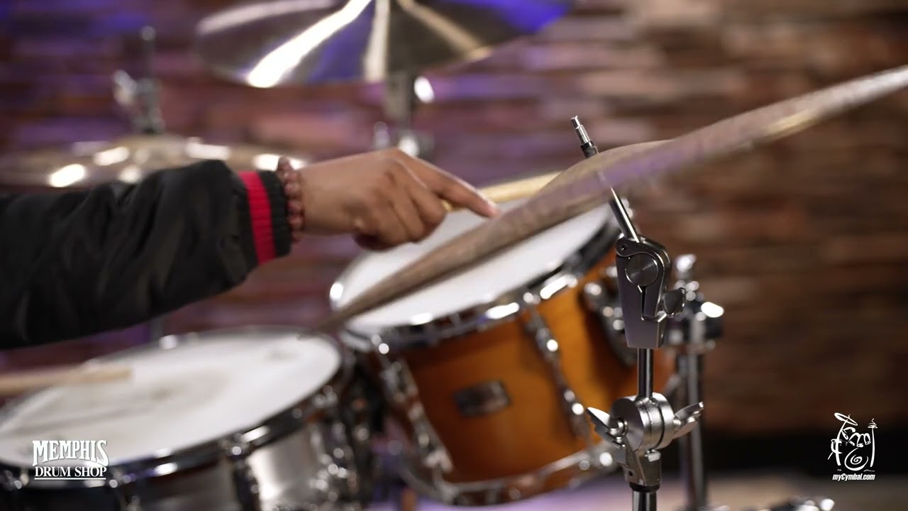 Istanbul Agop 21