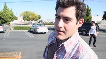 A Word From The Director