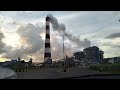 রামপাল বিদ্যুৎ কেন্দ্র | RAMPAL POWER PLANT