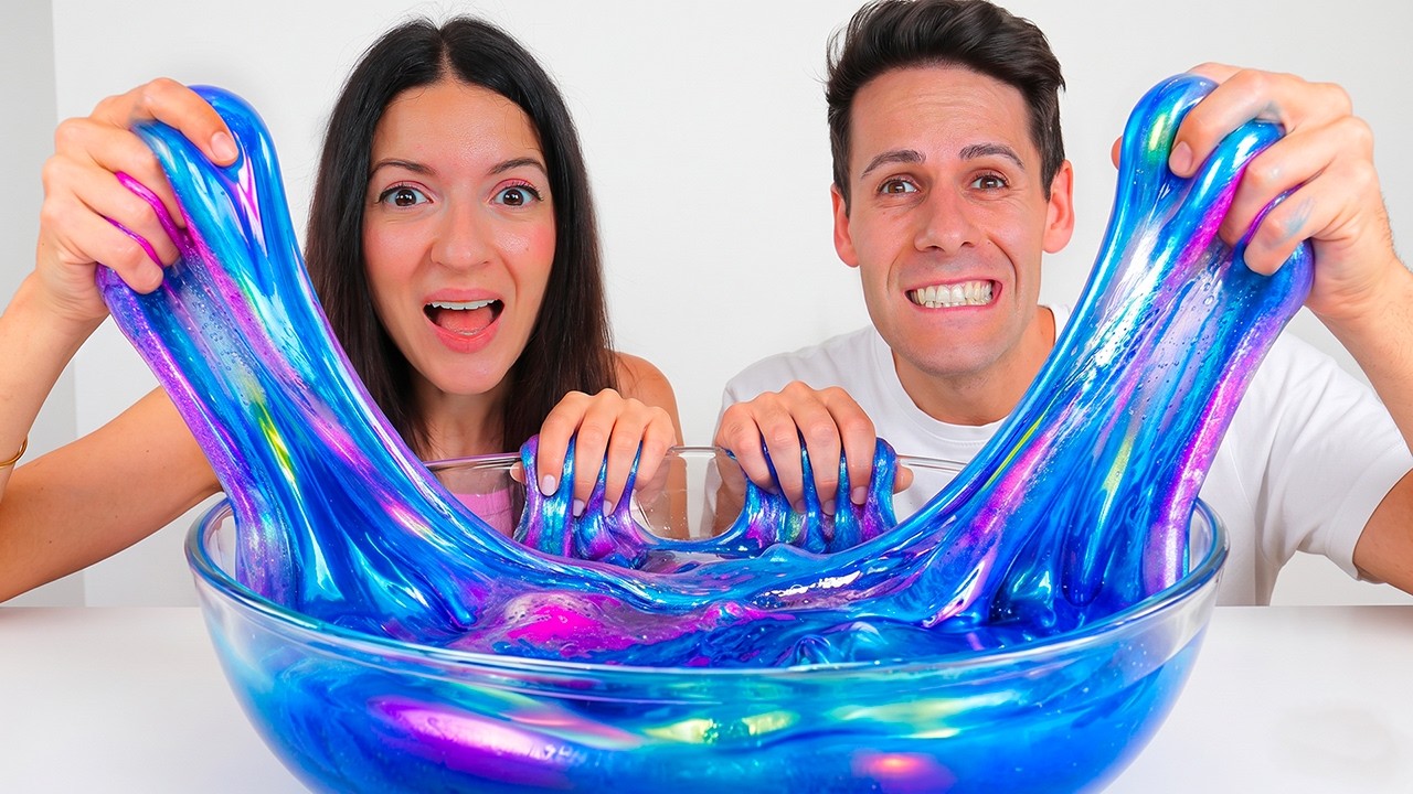 Latest Title & Thumbnail