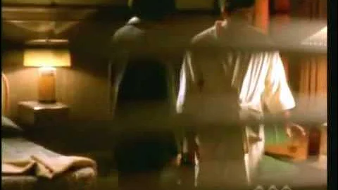 JAG P5 People v Mac - Ben Murphy