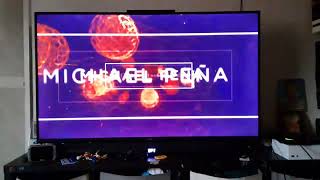 Ant-Man 2015 Endstart To Ant Man And The Wasp 2018 On Tnt West 73123