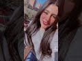 حالات واتس 2021 ياللي غورتو من حياتي والله في كامل انبساطي يارا محمد اجدد حالات واتس 2021