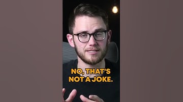 How Teenagers Make $10k/mo Online #shorts