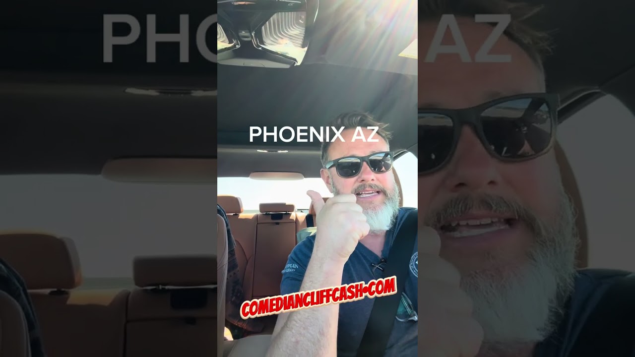 MAGA SLIDESHOW (tour dates in caption)