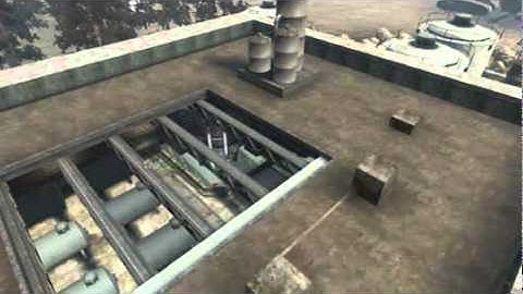 MardoX17 - ZzirGrizz OWNS ME