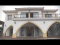 Ролик Helix Home