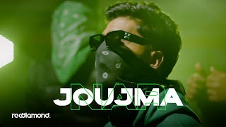 Joujma x Kiev - Nar (Official Music Video)