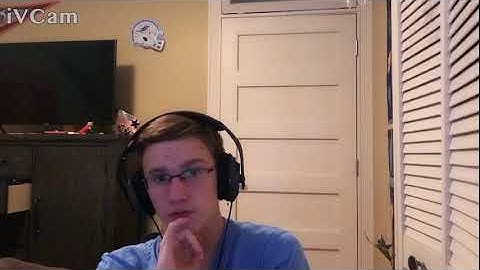 Krunker.io with my NEW SETUP!