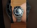 Часы NB6026-56L Citizen Promaster на Bestwatch.ru
