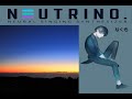 【NEUTRINOカバー】曲・空に唄えば Vo・なくも