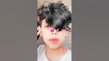 راحت أايم سالب حلو 