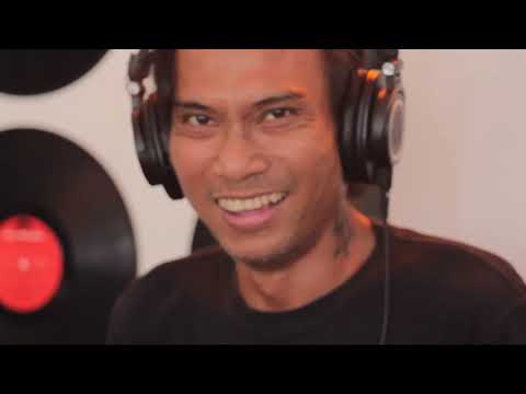 SIKSA KUBUR live at KULON PROGO METALFEST XI - FULL SETLIST