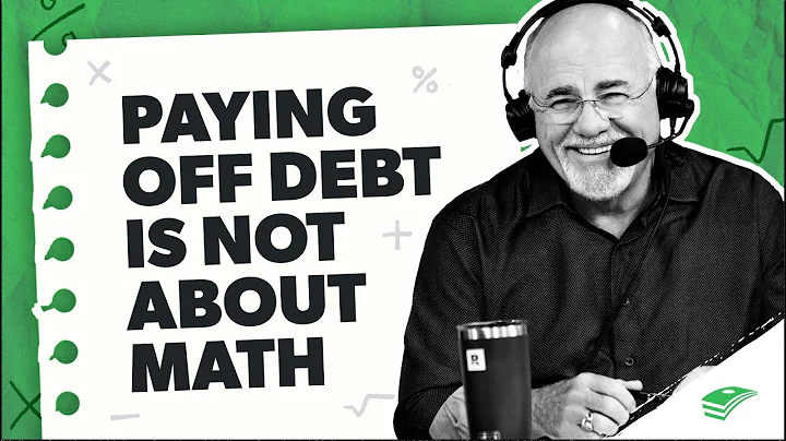 Why the Debt Snowball Method Actually Works