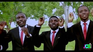 TALANTA - Kimara Youth Choir - SDA . Video from JCB Studioz