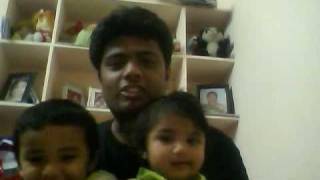 Capture_20100218.wmv