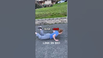 FREE $NOT AND $TON AIRDROP! #free #money #crypto #trainding #not #ton #toncoin #notcoin #crypto