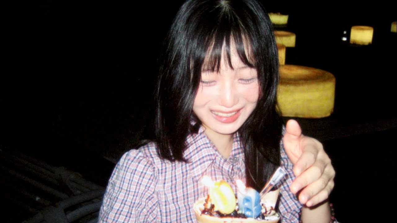 연휴부터 생일까지