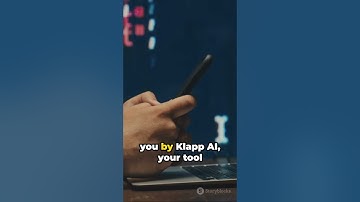 "How to Create a Chatbot with ChatGPT in 5 Easy Steps | No Coding Required!"