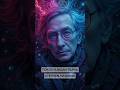 Ilmuwan Brilian yang Menyingkap Rahasia Alam Semesta - Stephen Hawking#shorts#shortvideo#sejarah