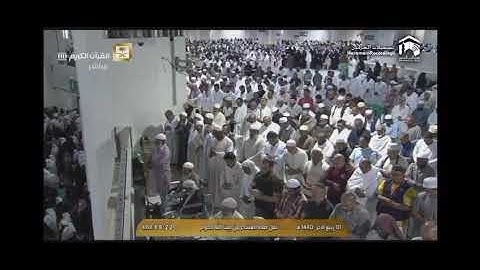 محاكاة الشيخ #بندر_بليلة للشيخ #محمد_السبيل رحمه الله من سورة التين