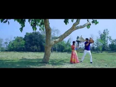 Shibaraj Gurung - Shadhai Tadha