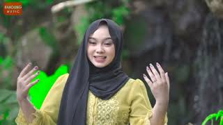 AJOJING medley GODEG JUNIOR - NAZMI NADIA X KRISHNA SAGARA  Versi TEROMPET
