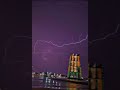 مسحوب انا لا ذكرت صويحبي هلت العبرات